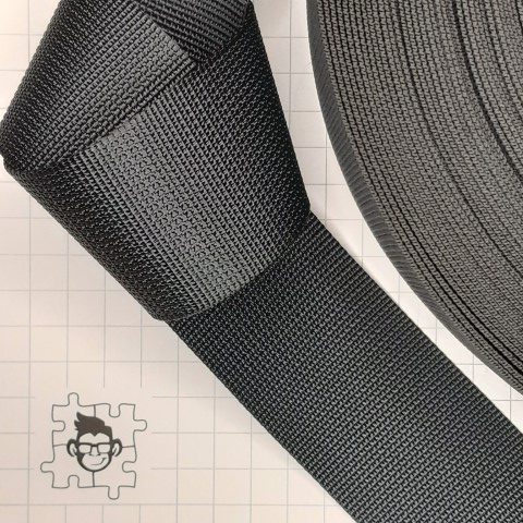 Webbing 50mm