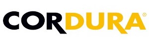 Cordura logo