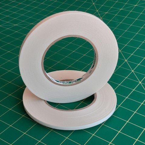 Seamstick Basting Tape