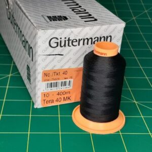 Gutermann Tera 40 Polyester Thread
